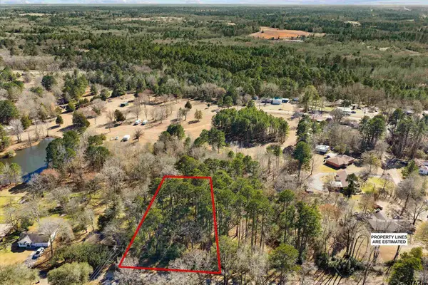 2808 Carroll Ave, Kilgore,  75662