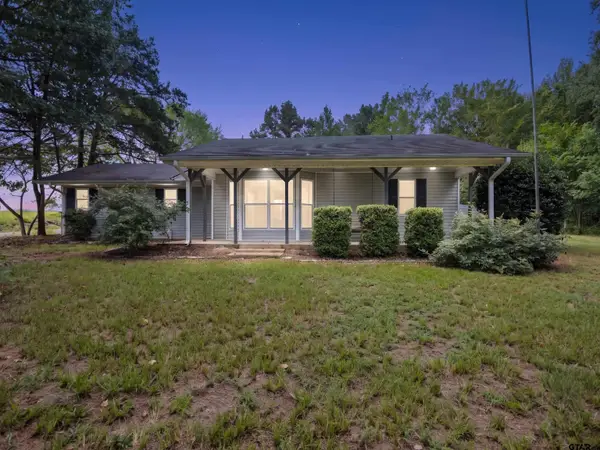 2360 Elk Rd, Gilmer,  75644