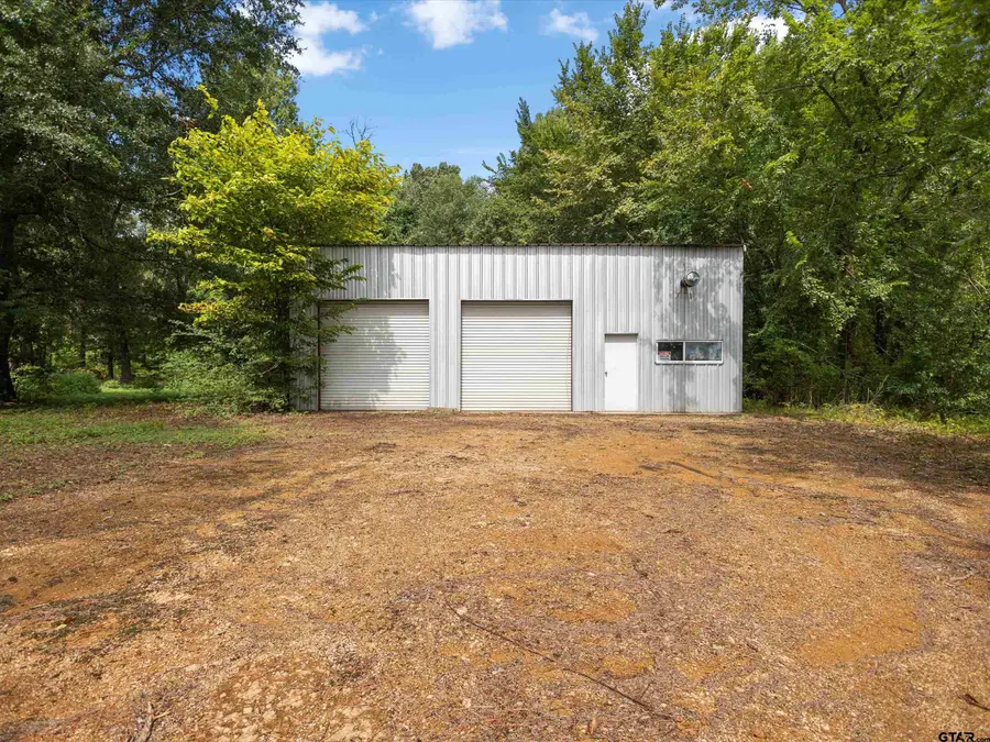 2360 Elk Rd, Gilmer, TX 75644 - #3