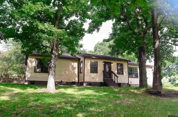 13379 County Road 3140, Tyler,  75706