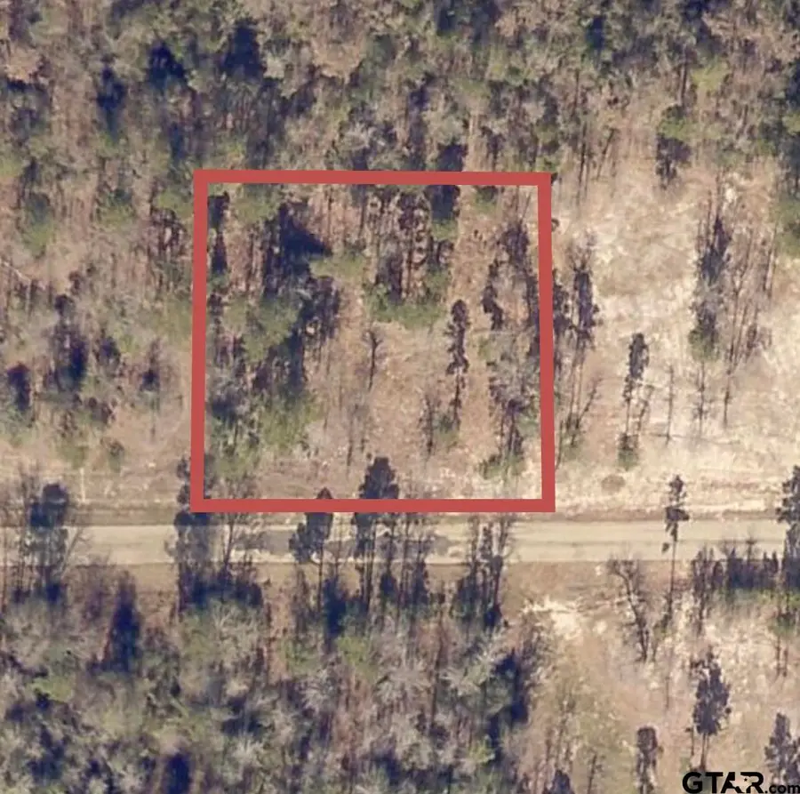 LOT 10 Cr 3545, Hawkins, TX 75765 - #2