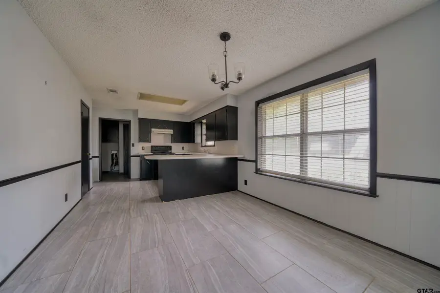 2005 Majestic Pace St, Longview, TX 75604 - #3