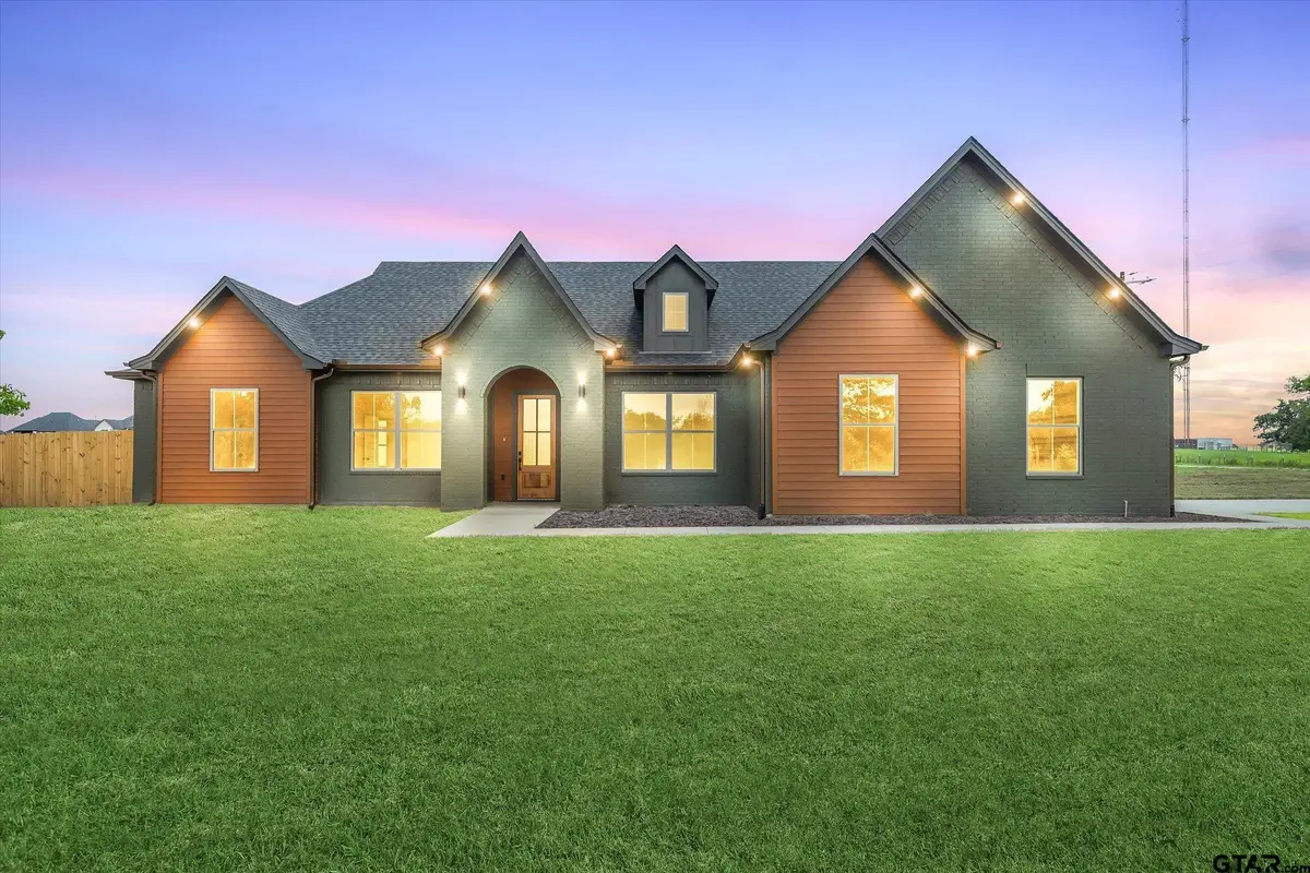 15558 Cr 436, Lindale, TX 75771 - #1
