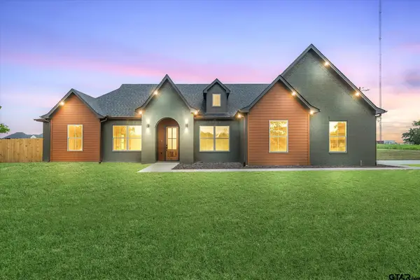 15558 Cr 436, Lindale,  75771