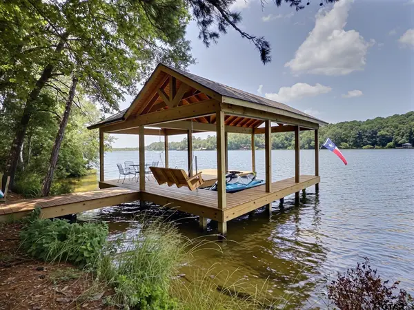 179 Brazos Bnd, Holly Lake Ranch,  75765