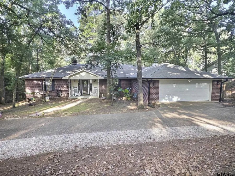 179 Brazos Bnd, Holly Lake Ranch, TX 75765 - #2