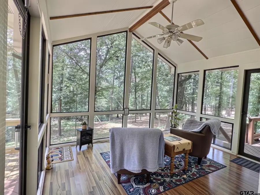 179 Brazos Bnd, Holly Lake Ranch, TX 75765 - #3