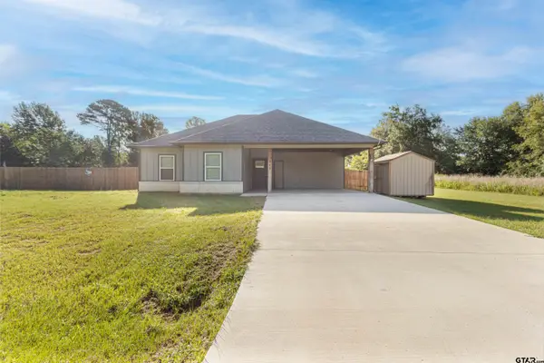 117 Magnolia Dr., Bullard,  75757