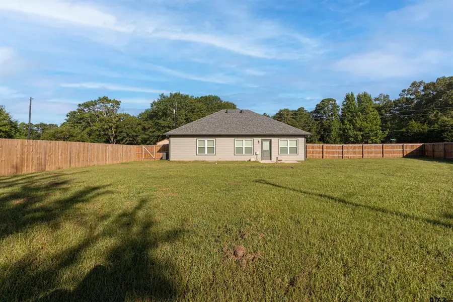 117 Magnolia Dr., Bullard, TX 75757 - #2