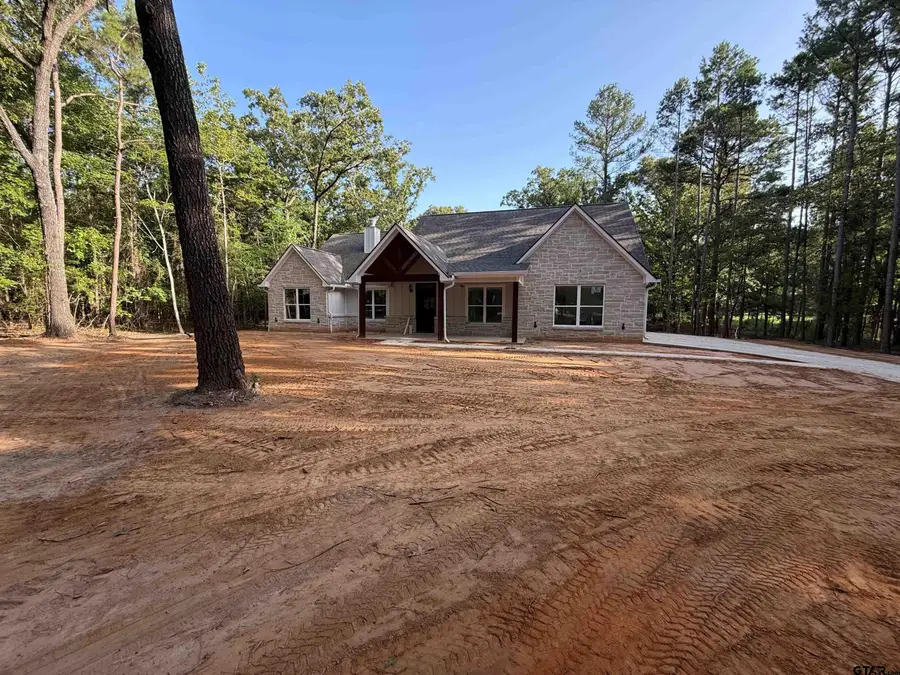 15212 Maple Leaf Ct, Tyler, TX 75707 - #2