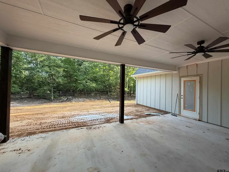 15212 Maple Leaf Ct, Tyler, TX 75707 - #3