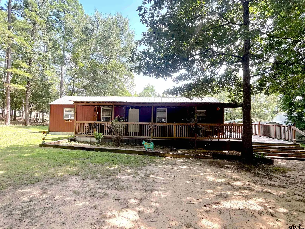 62 Pr 52614, Pittsburg, TX 75686 - #1