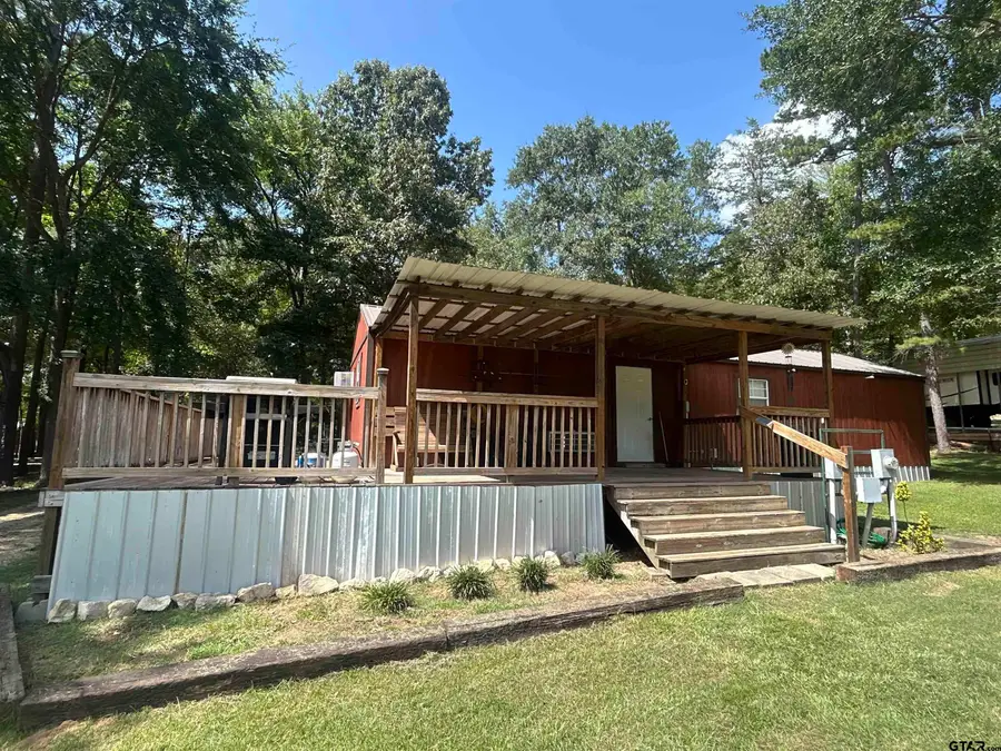 62 Pr 52614, Pittsburg, TX 75686 - #3