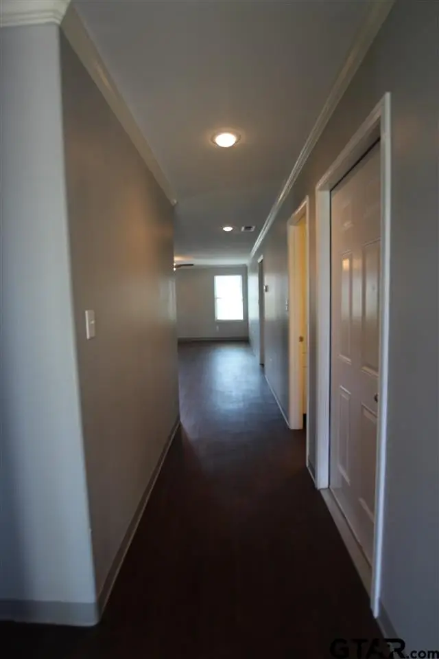 3973 Mcdonald Road, Tyler, TX 75701 - #2