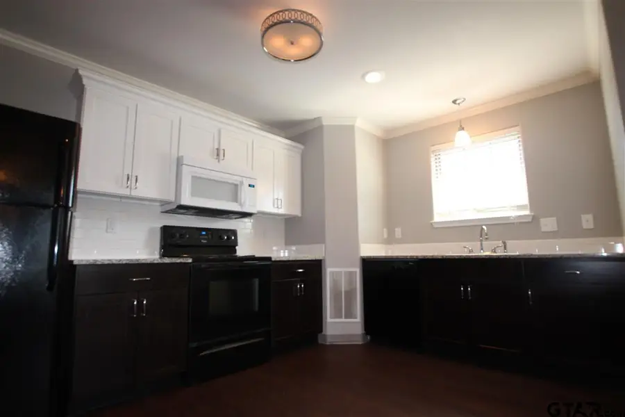3973 Mcdonald Road, Tyler, TX 75701 - #3