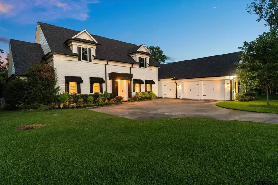 455 1953, Yantis, TX 75497 - #2