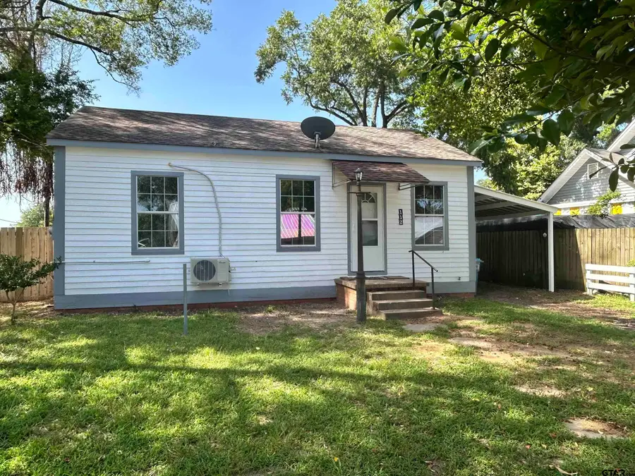 112 E Lakeview, Henderson, TX 75652 - #2