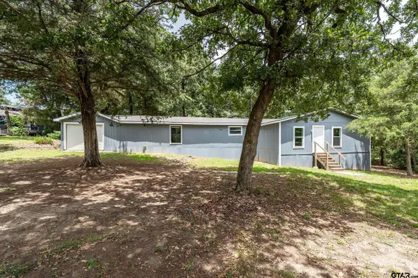 360 W Elm Street, Murchison,  75778