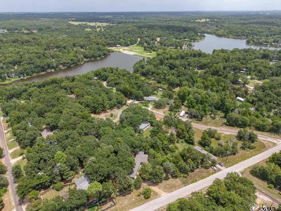 360 W Elm Street, Murchison, TX 75778 - #3
