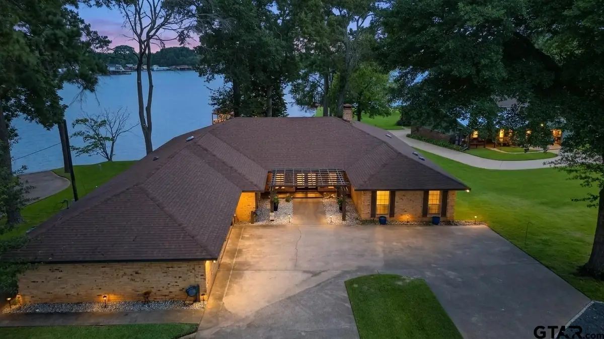 252 Cr 3107, Jacksonville, TX 75766 - #1