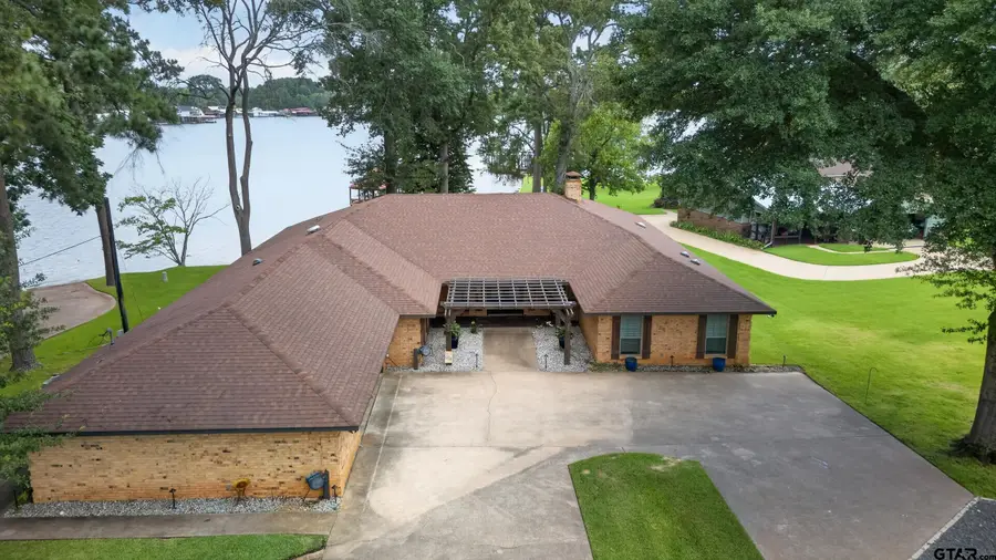 252 Cr 3107, Jacksonville, TX 75766 - #3