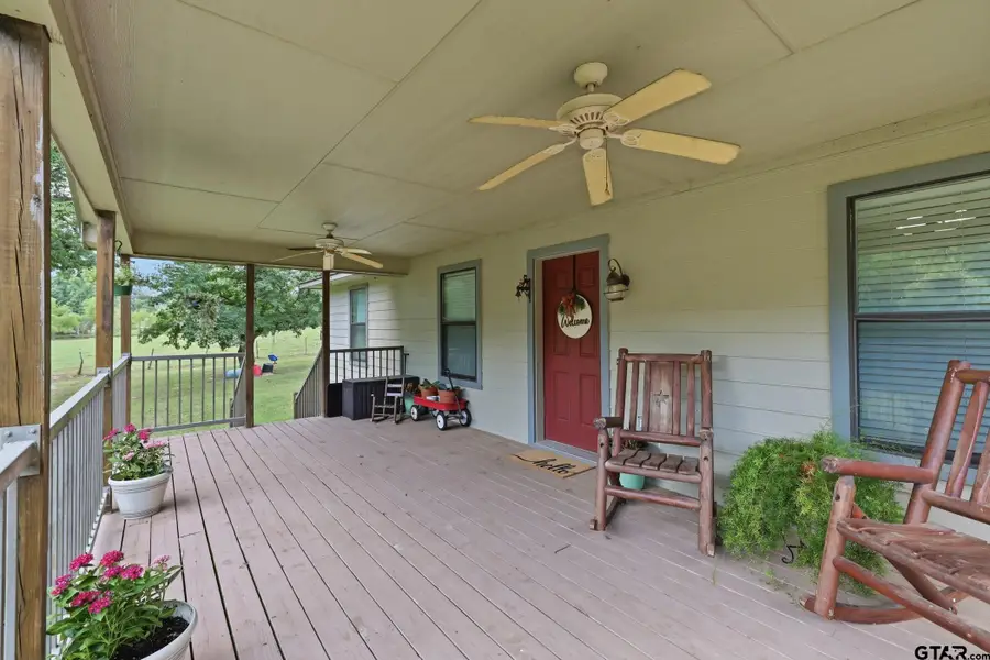 121 Pr 4078, Gilmer, TX 75644 - #2
