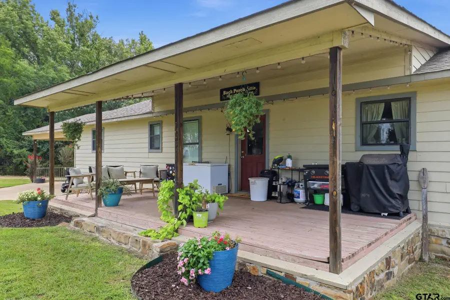 121 Pr 4078, Gilmer, TX 75644 - #3