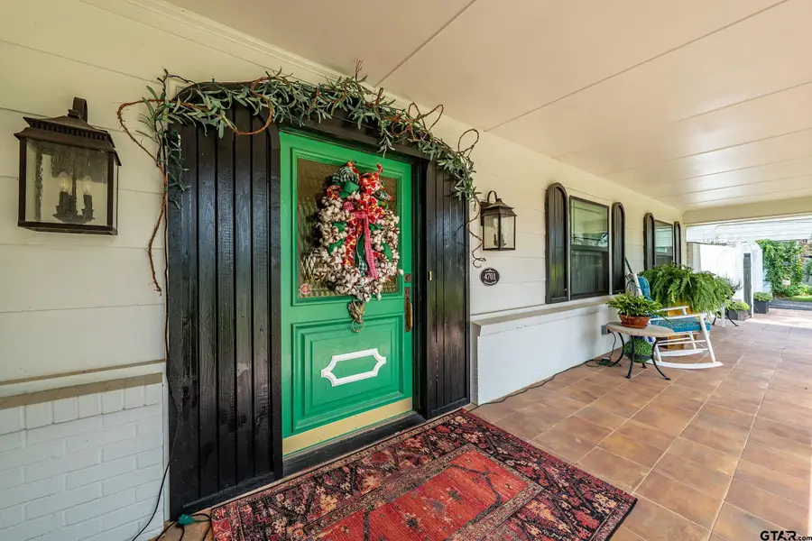 4701 Richmond Rd., Tyler, TX 75703 - #2