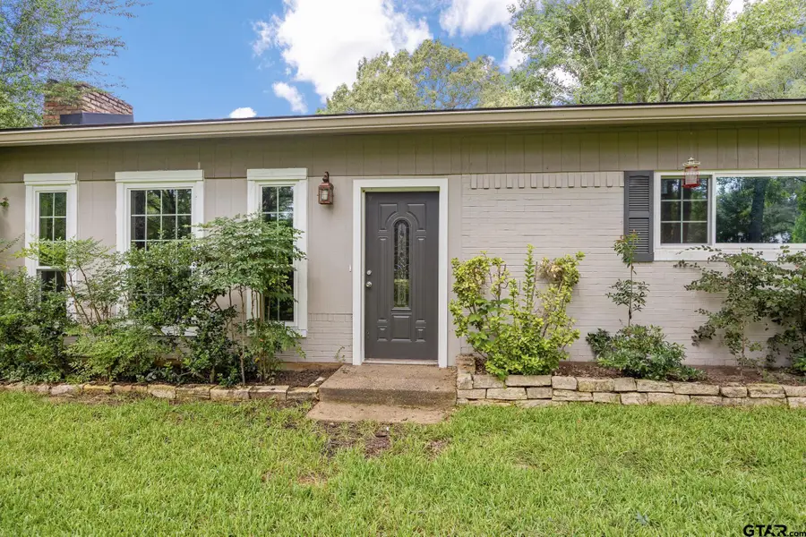 13438 Cr 2278 (mosley Lane), Tyler, TX 75707 - #3