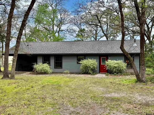289 Private Road 7819, Hawkins,  75765