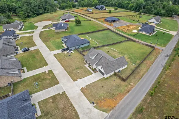 16306 Rainier, Lindale,  75771