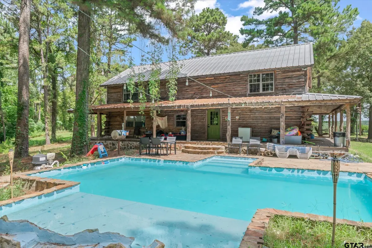 23340 Fm 1253, Mineola, TX 75773 - #1