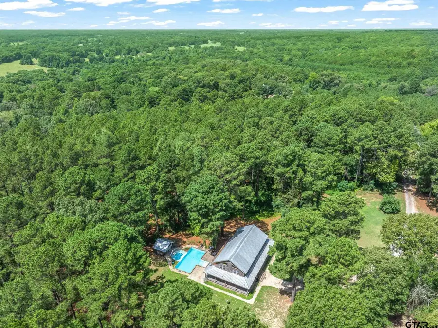 23340 Fm 1253, Mineola, TX 75773 - #2