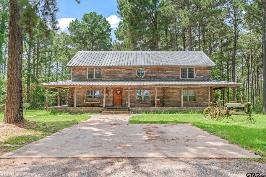 23340 Fm 1253, Mineola, TX 75773 - #3