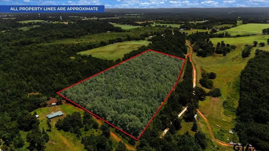 639 County Road 3322, Jacksonville, TX 75766 - #2