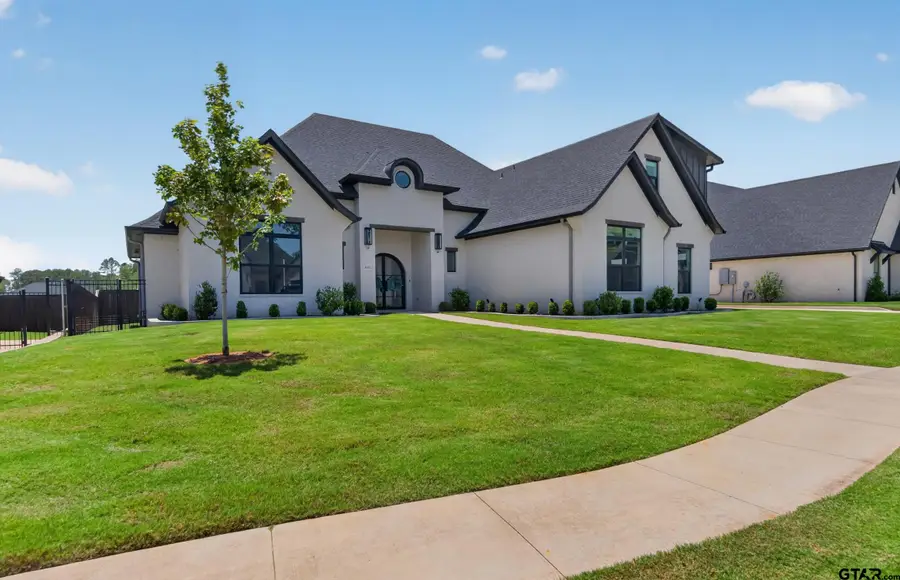 1572 Maple Circle, Tyler, TX 75703 - #3