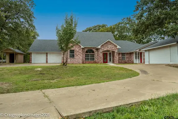 12152 Spur 364, Tyler,  75709