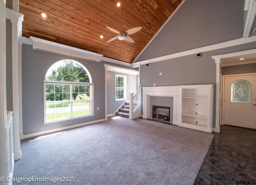 12152 Spur 364, Tyler, TX 75709 - #2