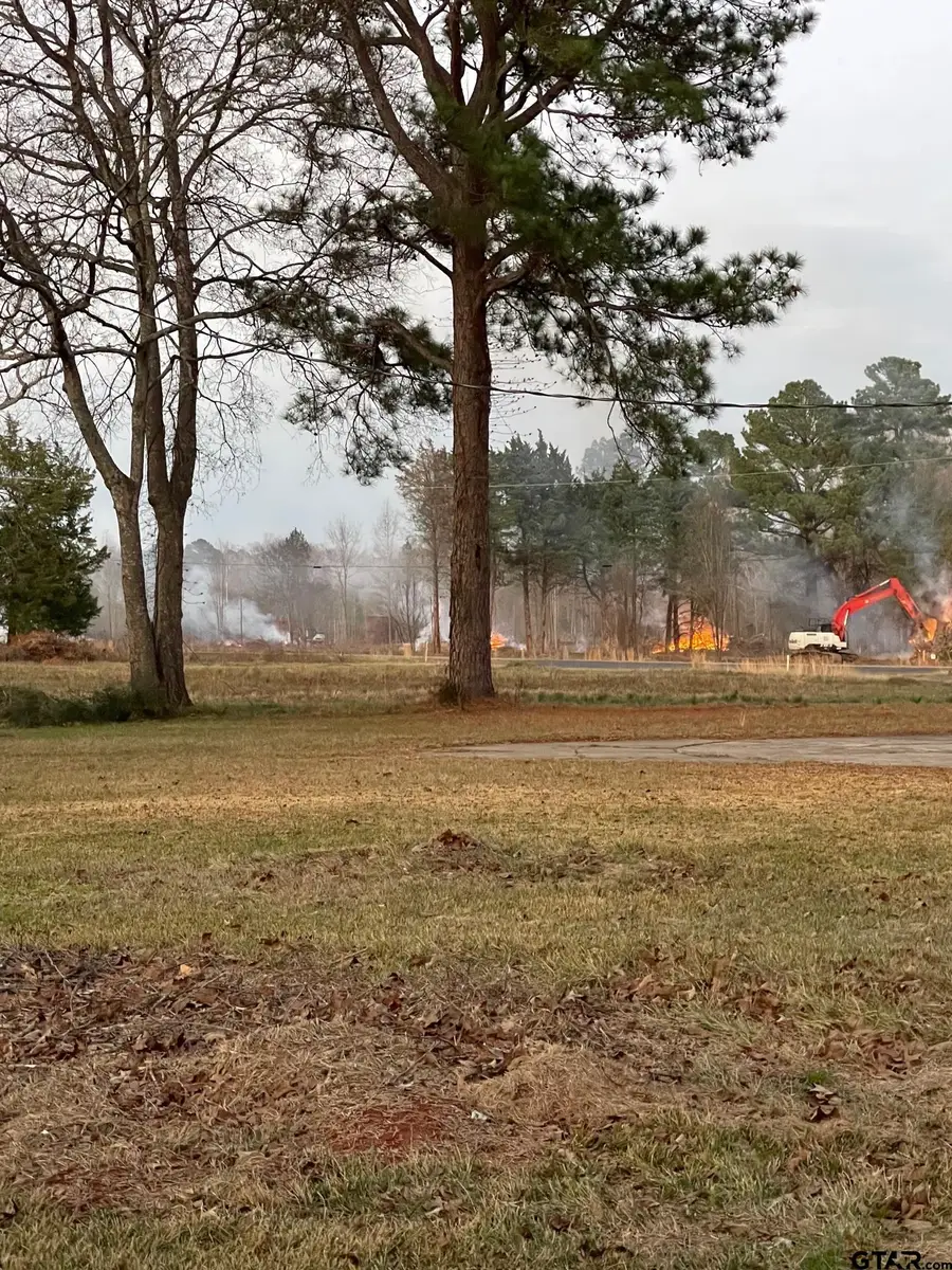 405 acres off Watson Rd, Kilgore, TX 75662 - #2