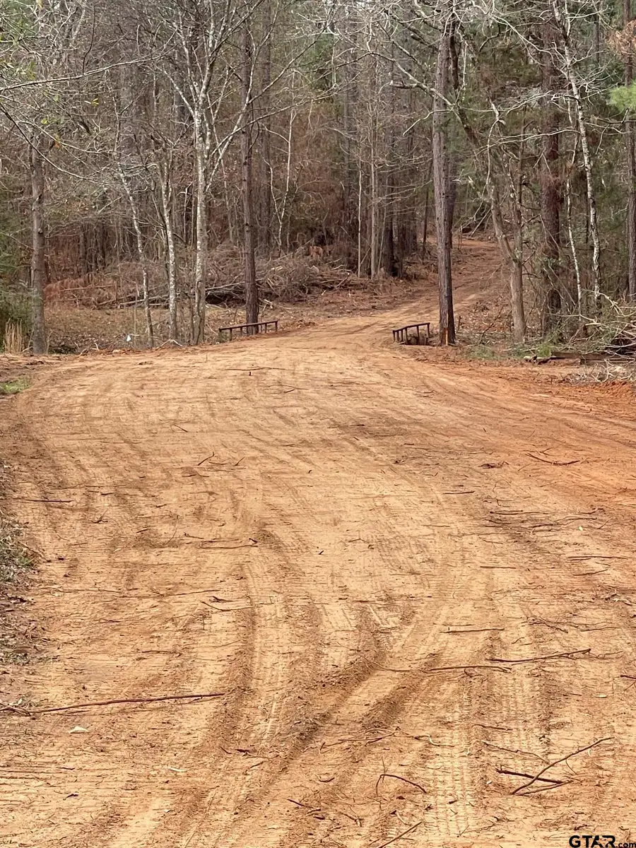 405 acres off Watson Rd, Kilgore, TX 75662 - #3