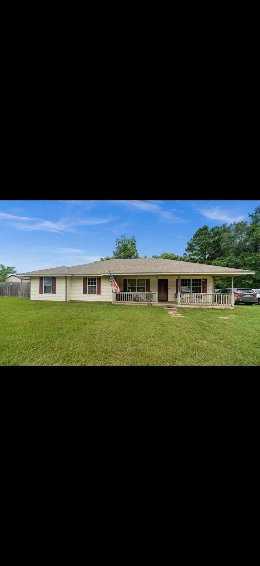 927 Cr 3406, Jacksonville, TX 75766 - #2