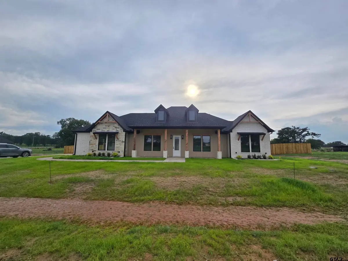 7727 Molina Dr, Tyler, TX 75704 - #1