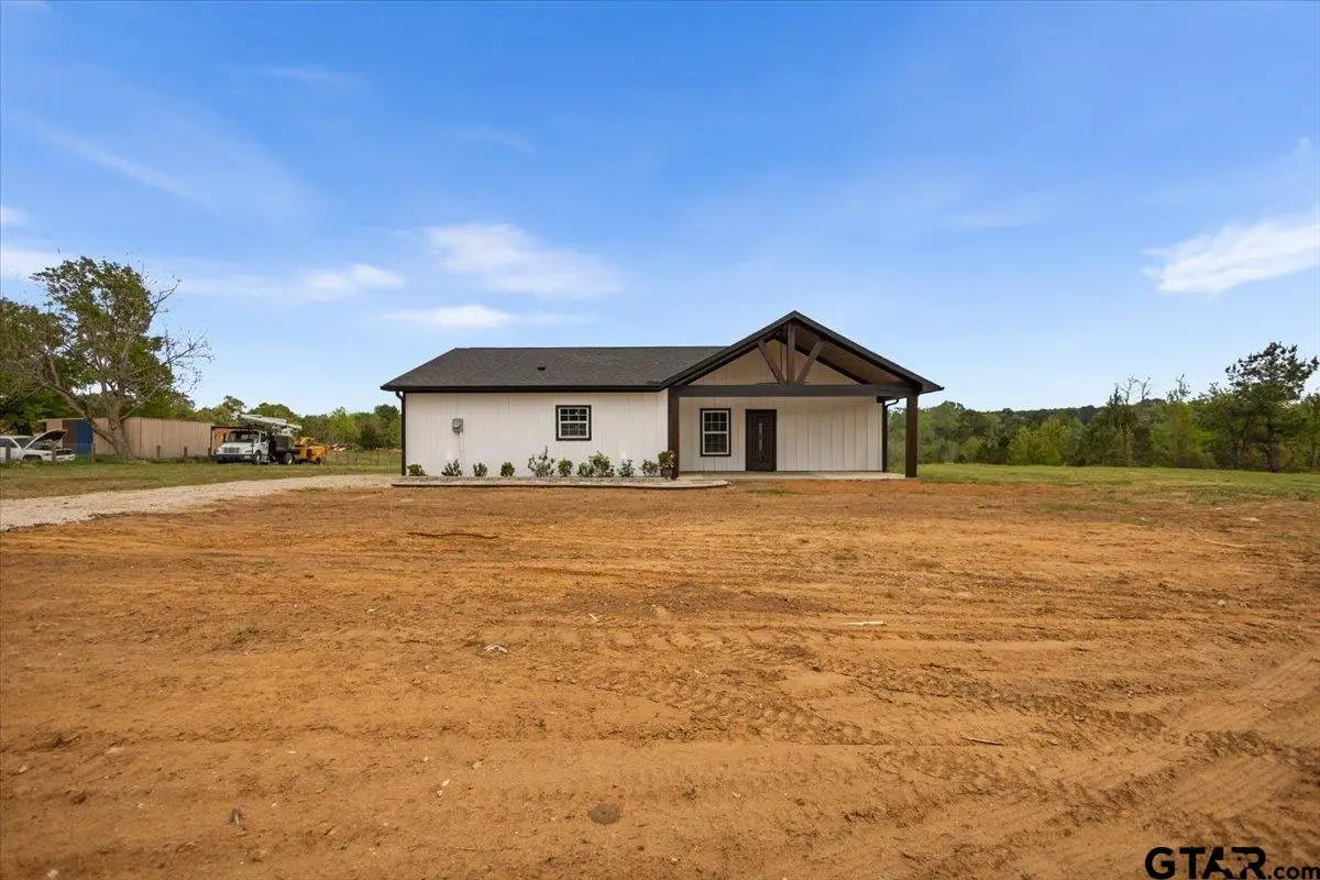 4123 County Road 1120, Tyler, TX 75704 - #1
