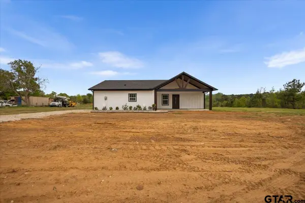 4123 County Road 1120, Tyler,  75704