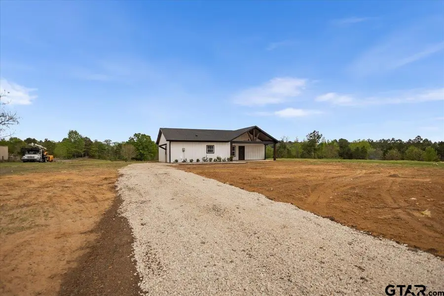 4123 County Road 1120, Tyler, TX 75704 - #2