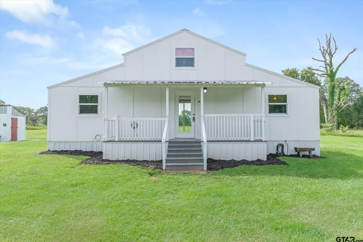 1083 Vz County Road 1319, Grand Saline, TX 75140 - #1