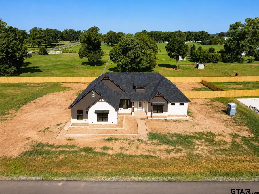 7715 Molina Dr., Tyler, TX 75704 - #2