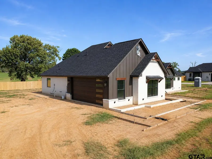 7715 Molina Dr., Tyler, TX 75704 - #3