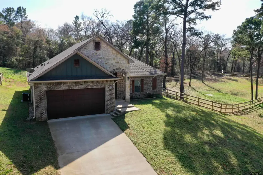 20851 Lakeview Dr., Flint, TX 75762 - #2