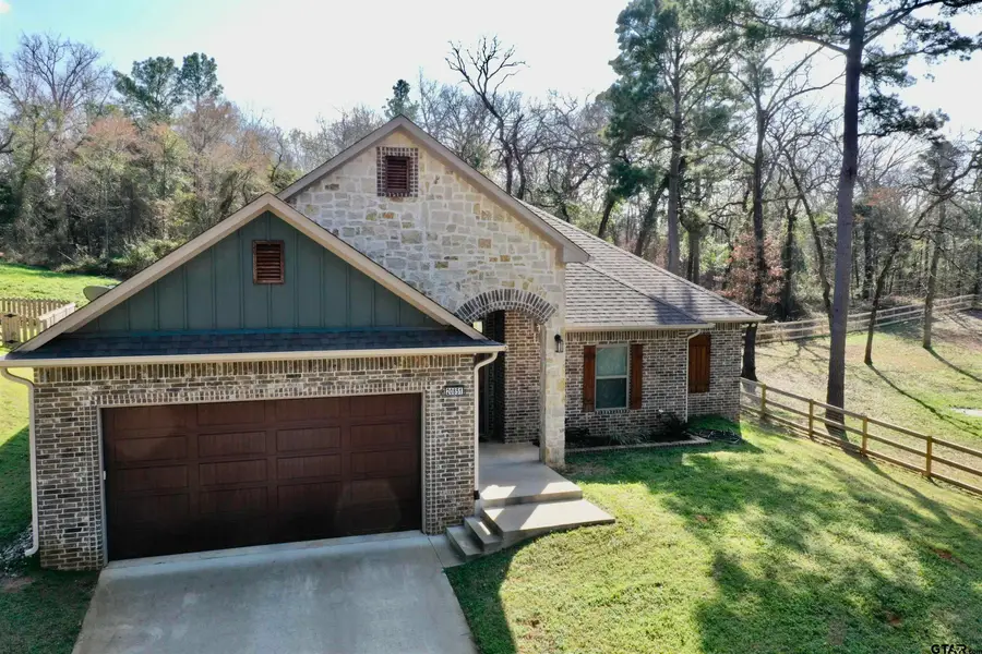 20851 Lakeview Dr., Flint, TX 75762 - #3